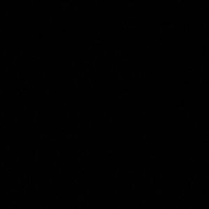 Meet your Posher, Tomasa